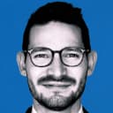 Lukas Emschove, Geschäftsführer der Wohnbau Expert