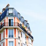 Wann dürfen und wann müssen Sie eine Mietwohnung renovieren?
