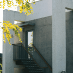 Schadstoffe im Wohnhaus