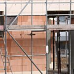 Wärmedämmung von außen oder innen - Was ist besser?